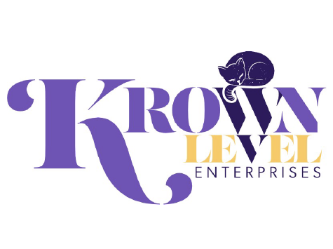 Krown Level Enterprises