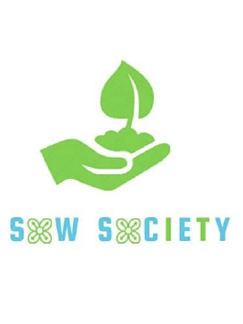 Sow Society