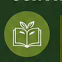Curriculum Garden